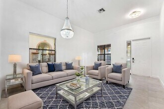 3841 Aspen Leaf Dr in Boynton Beach, FL - Building Photo - Building Photo