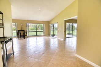 2495 SW Egret Pond Cir in Palm City, FL - Building Photo - Building Photo