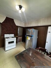 7 Aldie St, Unit 2 in Boston, MA - Foto de edificio - Building Photo