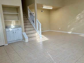 500 Button Willow Ct in Irving, TX - Building Photo - Building Photo