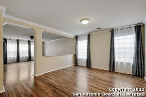 131 Palazzo Torre in San Antonio, TX - Building Photo - Building Photo