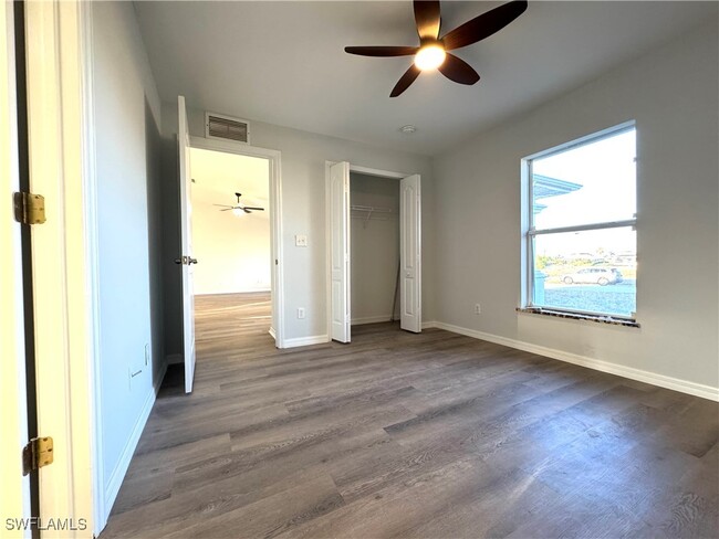 property at 1222 NW 20th Pl