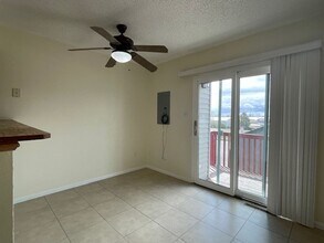 3313 Dean Paul Dr in Cheyenne, WY - Building Photo - Building Photo