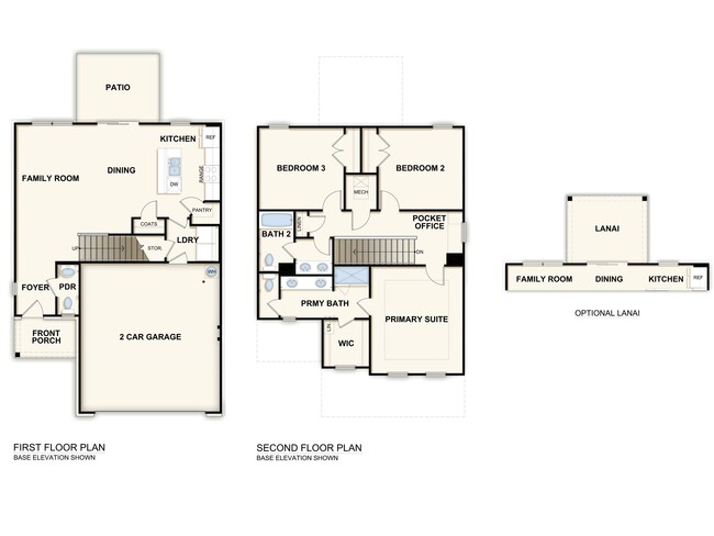 425 Onate Cir in St. Augustine, FL - Building Photo - Building Photo