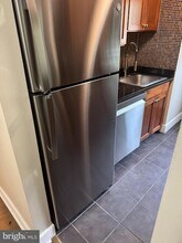 2835 Gainesville St SE, Unit 101 in Washington, DC - Building Photo - Building Photo