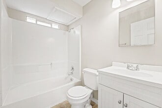 1006 6th St in Wyandotte, MI - Building Photo - Building Photo