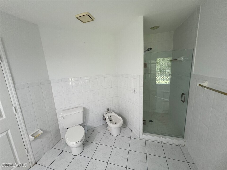 500 17th St NW in Naples, FL - Building Photo
