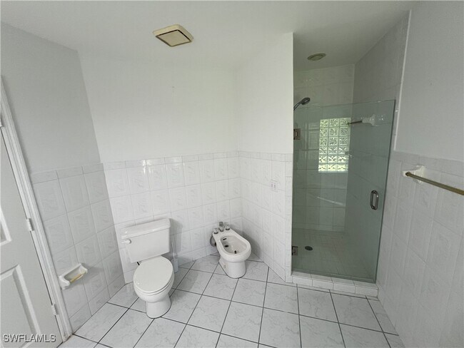 property at 500 17th St NW