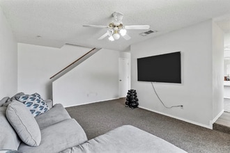 12714 Hilltop Dr in Balch Springs, TX - Foto de edificio - Building Photo