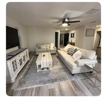 3229 Muddy Point Ln in El Paso, TX - Building Photo