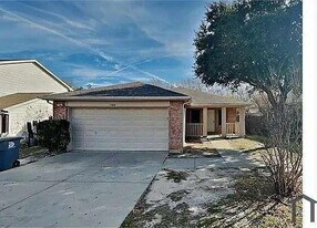 7340 Concordia Ln in Dallas, TX - Building Photo