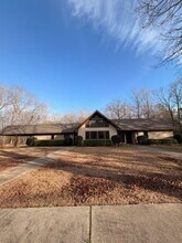 250 Running Deer Rd in Blythewood, SC - Building Photo - Building Photo