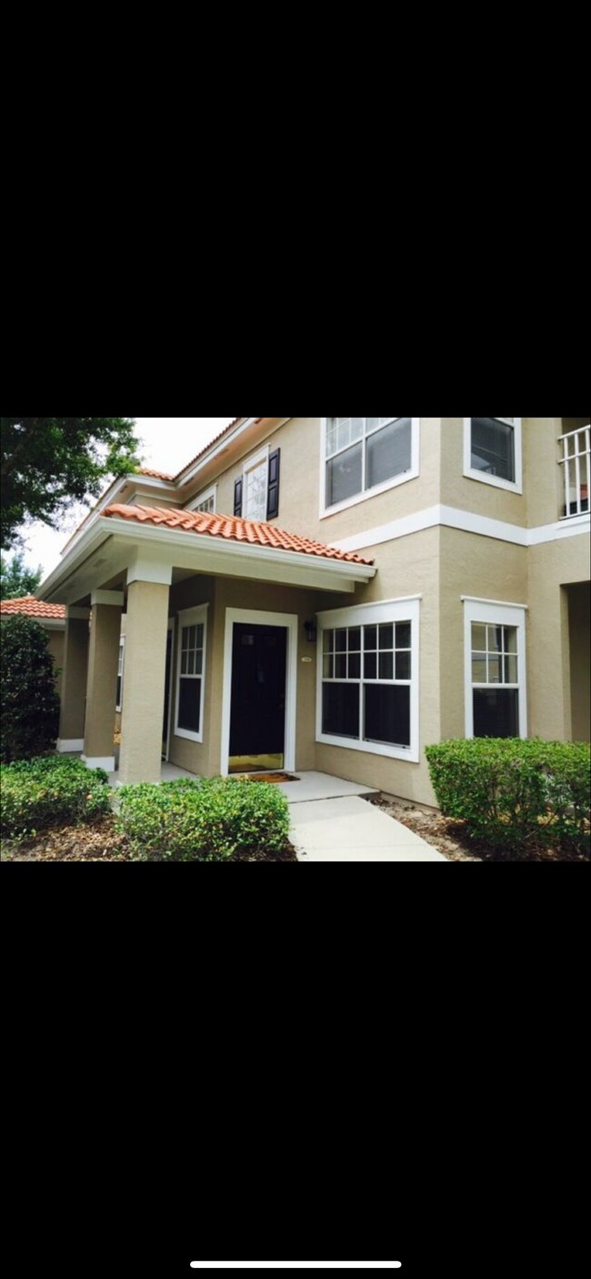 2216 Arbor Lakes Cir Rentals in Sanford, FL