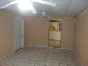 231 SW 7th Ct in Deerfield Beach, FL - Building Photo - Building Photo