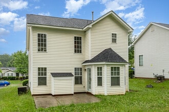3727 Bullard St in Charlotte, NC - Building Photo - Building Photo