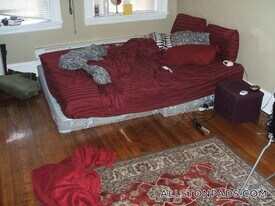 69 Harvard Ave, Unit 6 in Boston, MA - Building Photo