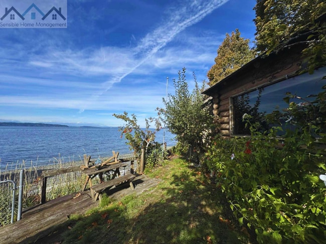 2740 SW 156th St in Burien, WA - Building Photo - Building Photo