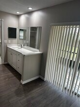 12304 Windswept Ave in Riverview, FL - Building Photo - Building Photo