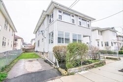 115 Windsor Rd in Medford, MA - Building Photo - Building Photo