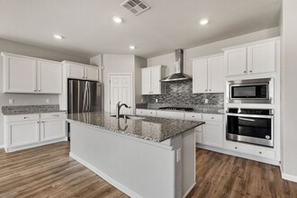 14042 Dancing Flame Ct in Reno, NV - Building Photo - Building Photo