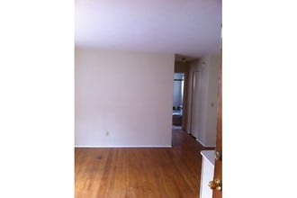 4021 Saint Lawrence Ave in Cincinnati, OH - Foto de edificio - Other