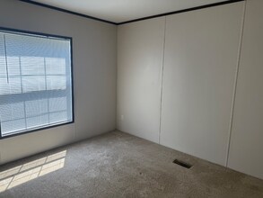 12 Dunlap Cir in Oxford, MI - Building Photo - Building Photo