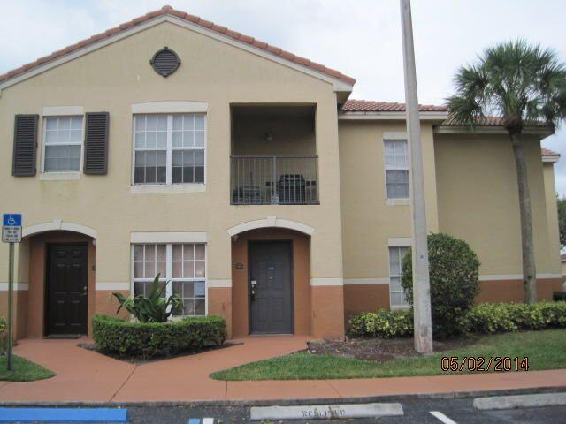 property at 10318 Fox Trail Rd S