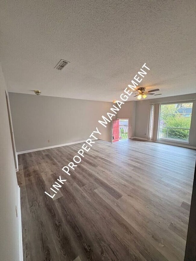 3403 Gail Dr in Chattanooga, TN - Building Photo - Building Photo