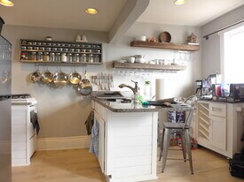 59 Delle Ave in Boston, MA - Building Photo