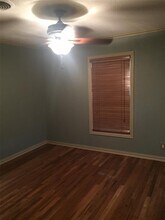 1874 Jeanette St in Abilene, TX - Building Photo - Building Photo