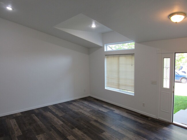 3501 Aspen Ln in Casper, WY - Building Photo - Building Photo