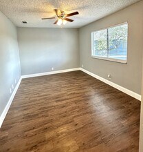 824 E Tiffany Dr in West Palm Beach, FL - Building Photo - Building Photo