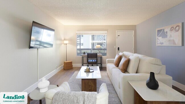 2301 S Valley View Blvd in Las Vegas, NV - Building Photo - Building Photo