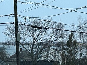 49 R Siren St in Winthrop, MA - Building Photo - Building Photo