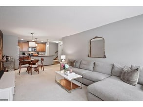 15510 60th Ave N in Minneapolis, MN - Building Photo - Building Photo