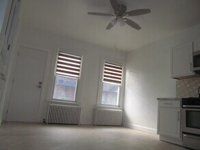 307 N 7th St, Unit - 2nd-3rd FL combined in Prospect Park, NJ - Foto de edificio - Building Photo