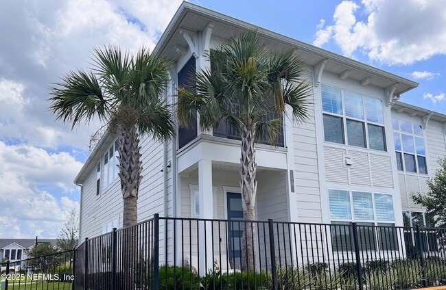 property at 16 Sewall Ln