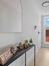 263 Currell Av in Ottawa, ON - Building Photo - Building Photo