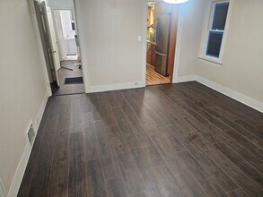 9 Raleigh Ave in San Francisco, CA - Building Photo - Building Photo