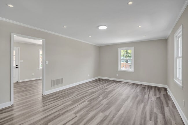 120 Abbotsford Dr in Simpsonville, SC - Building Photo - Building Photo