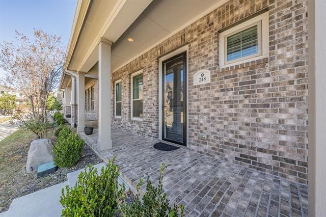 248 Harbor Hills Dr in Flower Mound, TX - Building Photo - Building Photo
