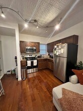 209 Adams St in Hoboken, NJ - Building Photo - Building Photo