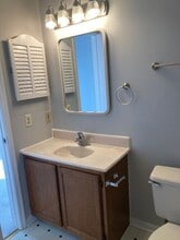 112 Colony Ct in Walkersville, MD - Building Photo - Building Photo