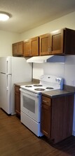 Kaleva Apartments in New York Mills, MN - Building Photo - Building Photo