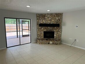 7679 Persian Ct in Orlando, FL - Building Photo - Building Photo