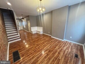 845 Mercer St in Philadelphia, PA - Building Photo - Building Photo
