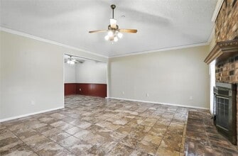 8212 Lara Ln in Watauga, TX - Building Photo - Building Photo