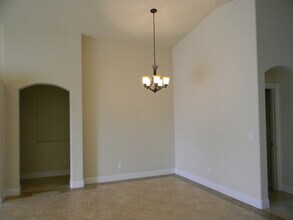 3409 Amish Ave in North Las Vegas, NV - Building Photo - Building Photo