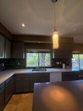 615 Strech Ln in Windsor, CA - Building Photo - Building Photo