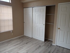 2333 E Southern Ave in Tempe, AZ - Building Photo - Building Photo